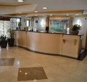 Americas Best Value Inn Ft. Myers hotel detail image 3