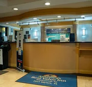 Americas Best Value Inn Ft. Myers hotel detail image 4