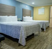 Americas Best Value Inn Ft. Myers hotel detail image 5