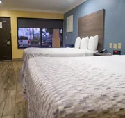 Americas Best Value Inn Ft. Myers hotel detail image 7
