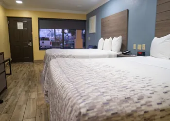 Americas Best Value Inn Ft. Myers hotel thumbnail 7