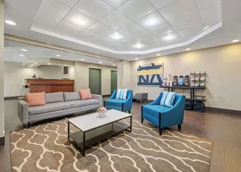 Comfort Inn Fort Myers Northeast hotel thumbnail 5