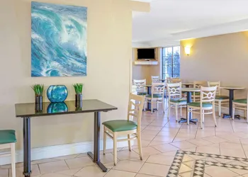 Days Inn by Wyndham Reno hotel thumbnail 3
