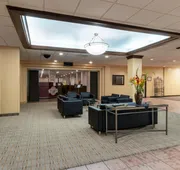Ramada by Wyndham Reno Hotel and Casino hotel detail image 4