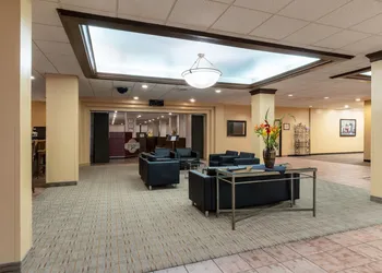 Ramada by Wyndham Reno Hotel and Casino hotel thumbnail 4