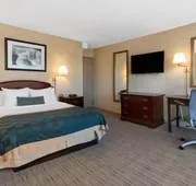 Ramada by Wyndham Reno Hotel and Casino hotel detail image 7