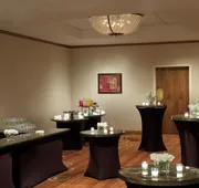 Sheraton Minneapolis West Hotel hotel detail image 4