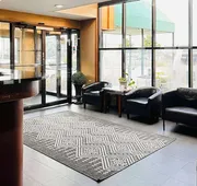 Quality Inn St. Paul-Minneapolis-Midway hotel detail image 4