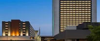 Hotel thumbnail 1