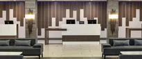 Hotel thumbnail 3
