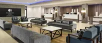 Hotel thumbnail 4