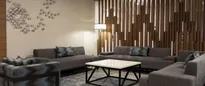 Hotel thumbnail 5