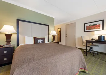 Best Western Plus White Bear Country Inn hotel thumbnail 8