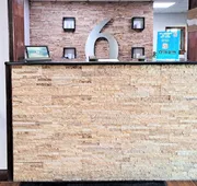 Motel 6 Catonsville, MD – Baltimore West hotel detail image 4