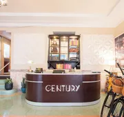 Century Hotel hotel detail image 5