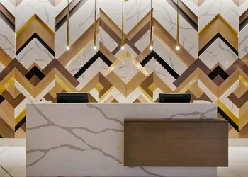 Hilton Minneapolis hotel thumbnail 3