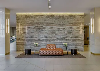 Hilton Minneapolis hotel thumbnail 5
