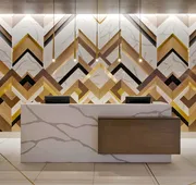 Hilton Minneapolis hotel detail image 3