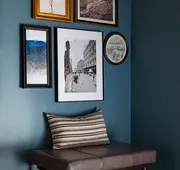 The Marquette Hotel, Curio Collection by Hilton hotel detail image 7