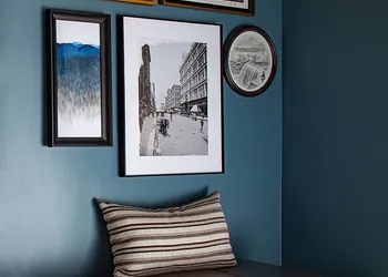 The Marquette Hotel, Curio Collection by Hilton hotel thumbnail 7