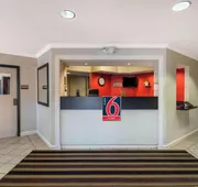 Studio 6 Extended Stay Minneapolis Airport Eagan North MN hotel detail image 3