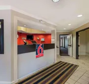 Studio 6 Extended Stay Minneapolis Airport Eagan North MN hotel detail image 4