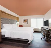 Holiday Inn Timonium Baltimore North by IHG hotel detail image 4