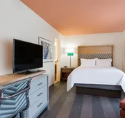 Holiday Inn Timonium Baltimore North by IHG hotel detail image 7