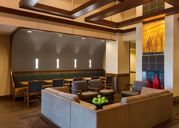 Hyatt Place Baltimore/Owings Mills hotel thumbnail 2