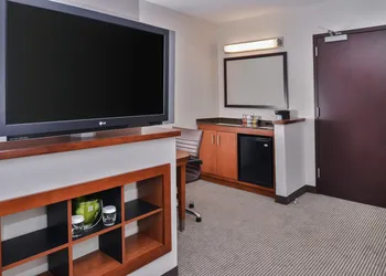 Hyatt Place Baltimore/Owings Mills hotel thumbnail 4