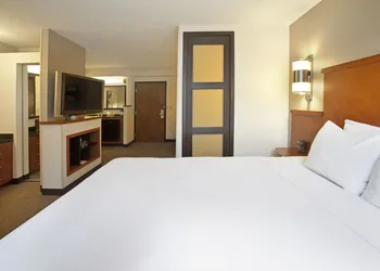 Hyatt Place Baltimore/Owings Mills hotel thumbnail 5