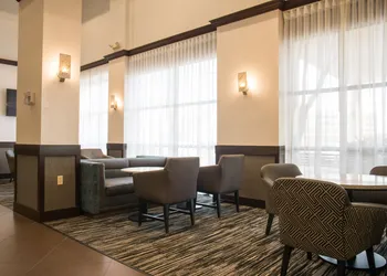 Hyatt Place Minneapolis/Eden Prairie hotel thumbnail 2