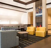 Hyatt Place Minneapolis/Eden Prairie hotel detail image 3