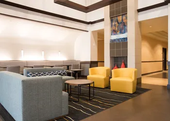 Hyatt Place Minneapolis/Eden Prairie hotel thumbnail 3