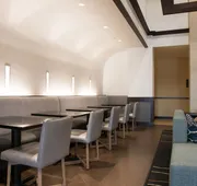Hyatt Place Minneapolis/Eden Prairie hotel detail image 4