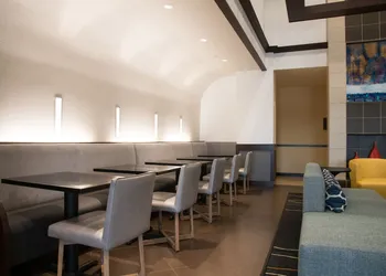 Hyatt Place Minneapolis/Eden Prairie hotel thumbnail 4
