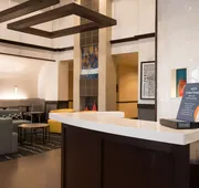 Hyatt Place Minneapolis/Eden Prairie hotel detail image 5