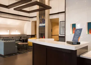 Hyatt Place Minneapolis/Eden Prairie hotel thumbnail 5