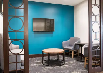 Hyatt Place Minneapolis/Eden Prairie hotel thumbnail 6