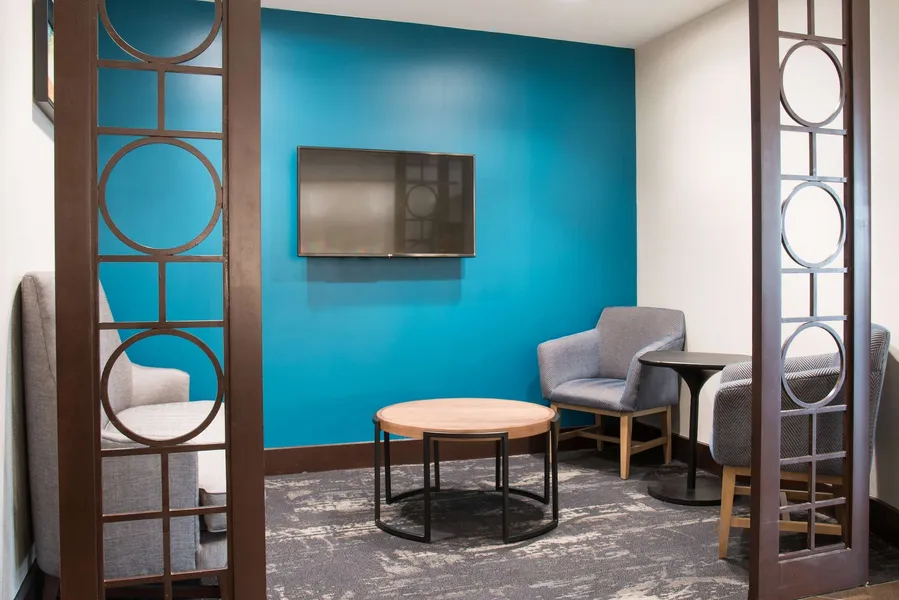 Hyatt Place Minneapolis/Eden Prairie hotel detail image 6