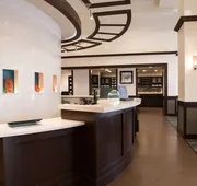 Hyatt Place Minneapolis/Eden Prairie hotel detail image 7