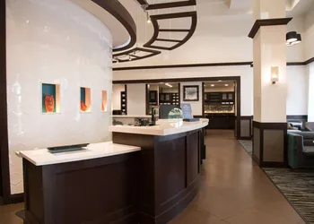 Hyatt Place Minneapolis/Eden Prairie hotel thumbnail 7