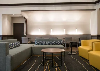 Hyatt Place Minneapolis/Eden Prairie hotel thumbnail 8