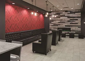 DoubleTree by Hilton Hotel St. Paul Downtown hotel thumbnail 2