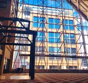 DoubleTree by Hilton Hotel St. Paul Downtown hotel detail image 5