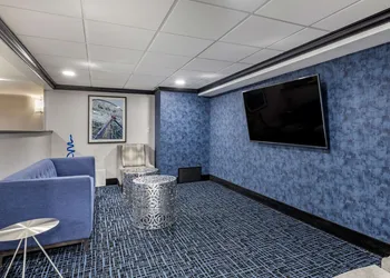 Best Western Bloomington Edina - Minneapolis hotel thumbnail 3