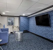 Best Western Bloomington Edina - Minneapolis hotel detail image 3