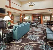 Candlewood Suites Eagan Arpt South - Mall Area by IHG hotel detail image 3