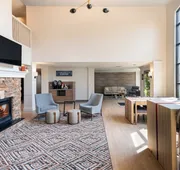Candlewood Suites Eagan Arpt South - Mall Area by IHG hotel detail image 4