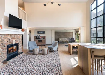 Candlewood Suites Eagan Arpt South - Mall Area by IHG hotel thumbnail 4